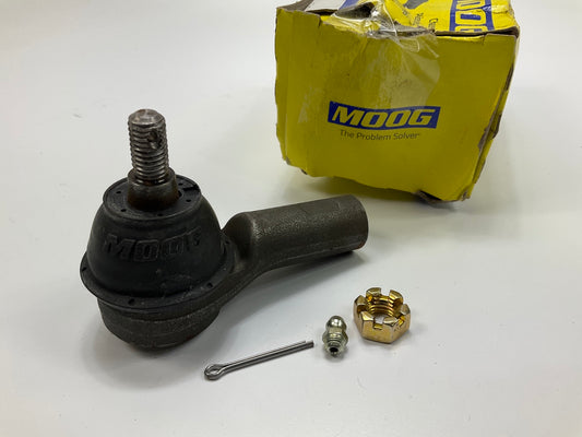 Moog ES800927 Front Outer Steering Tie Rod End