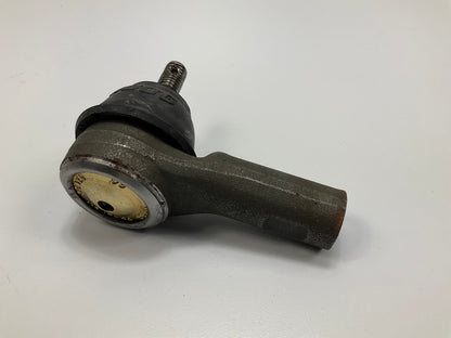 Moog ES800927 Front Outer Steering Tie Rod End
