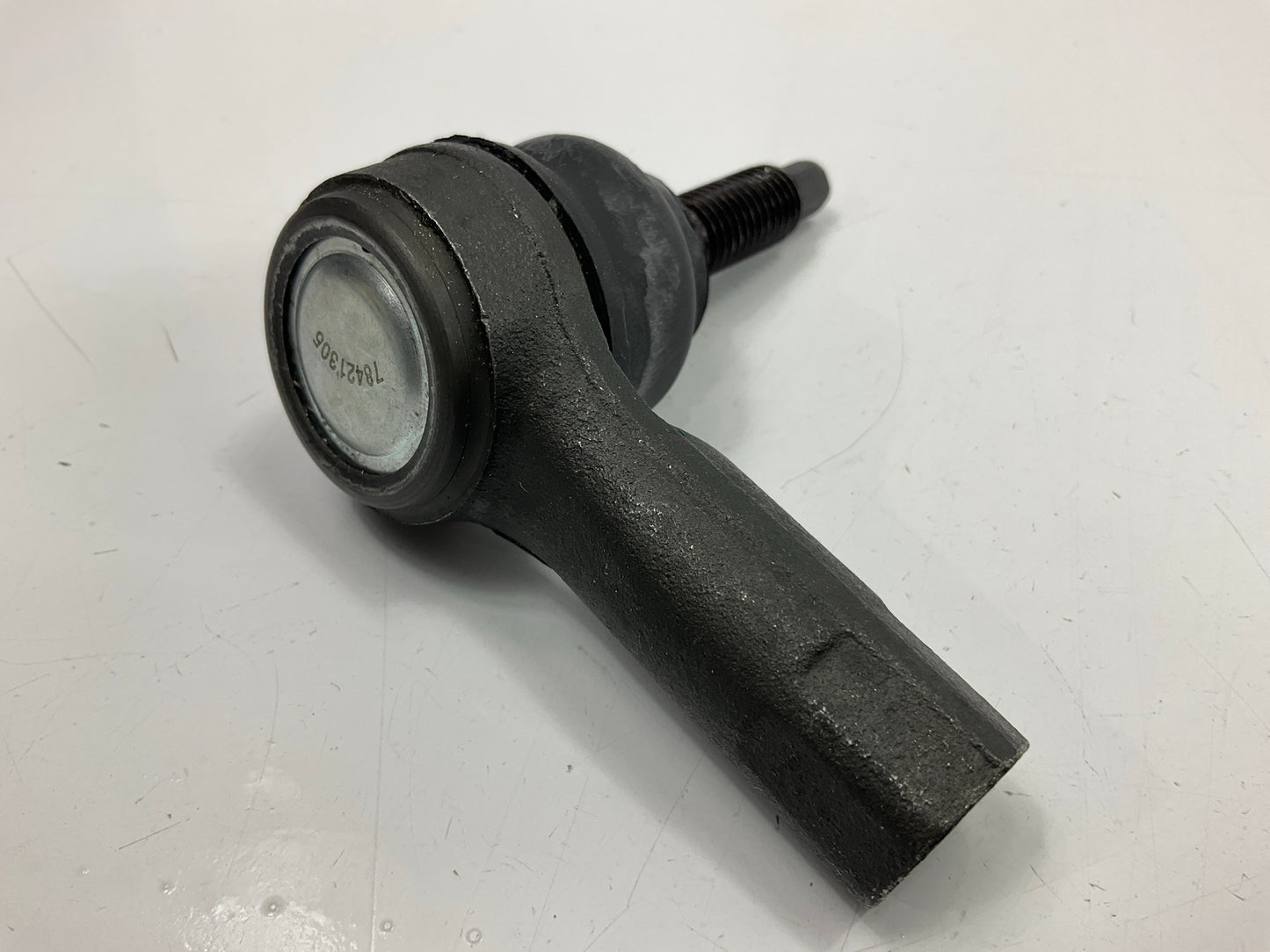 Moog ES800929 Front Outer Steering Tie Rod End 2012-2020 Sonic
