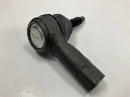 Moog ES800929 Front Outer Steering Tie Rod End 2012-2020 Sonic