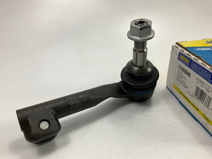 Moog ES800945 Front Left Outer Steering Tie Rod End