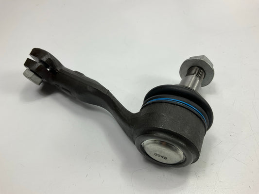 Moog ES800945 Front Left Outer Steering Tie Rod End