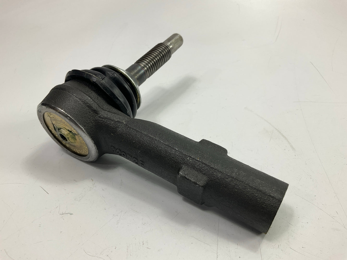 Moog ES800952 Front Outer Steering Tie Rod End