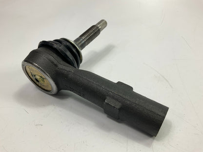 Moog ES800952 Front Outer Steering Tie Rod End