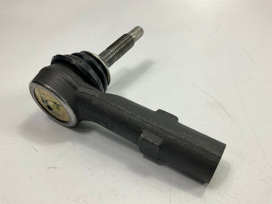 Moog ES800952 Front Outer Steering Tie Rod End