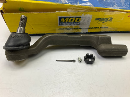 Moog ES800956 Front Left Outer Steering Tie Rod End