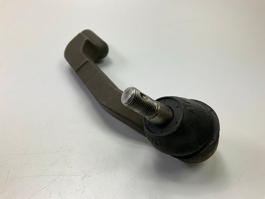 Moog ES800956 Front Left Outer Steering Tie Rod End
