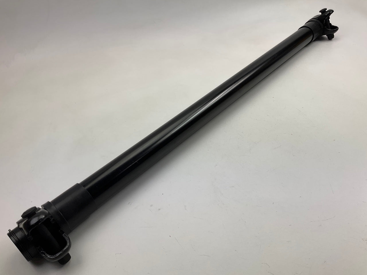 Moog ES800977S Steering Tie Rod End Adjusting Sleeve