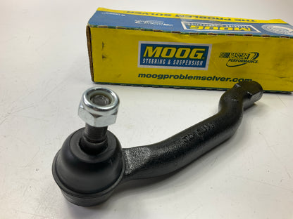 Moog ES801112 Front Left Outer Steering Tie Rod End