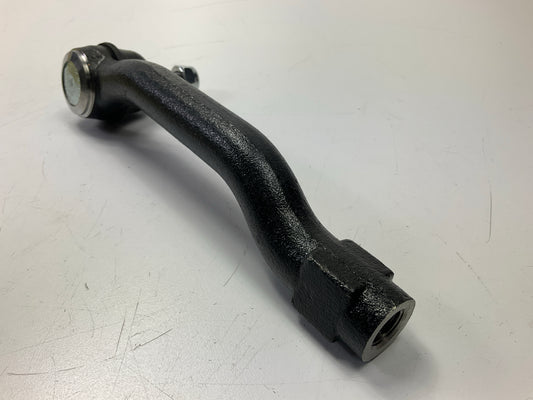 Moog ES801112 Front Left Outer Steering Tie Rod End