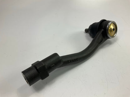 Moog ES801189 Front Right Outer Steering Tie Rod End For 2010-2013 Kia Soul