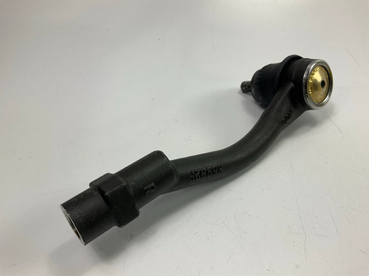 Moog ES801189 Front Right Outer Steering Tie Rod End For 2010-2013 Kia Soul