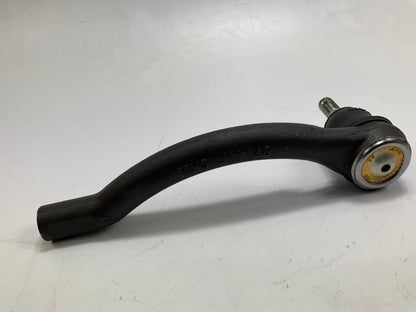 Moog ES801196 Front Right Outer Steering Tie Rod End