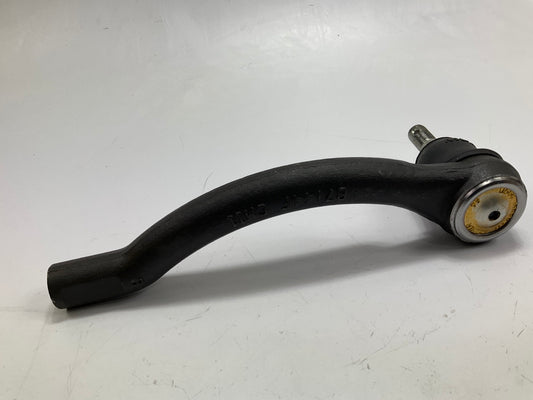 Moog ES801196 Front Right Outer Steering Tie Rod End