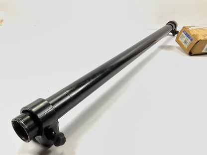 Moog ES801203S Steering Tie Rod End Adjusting Sleeve