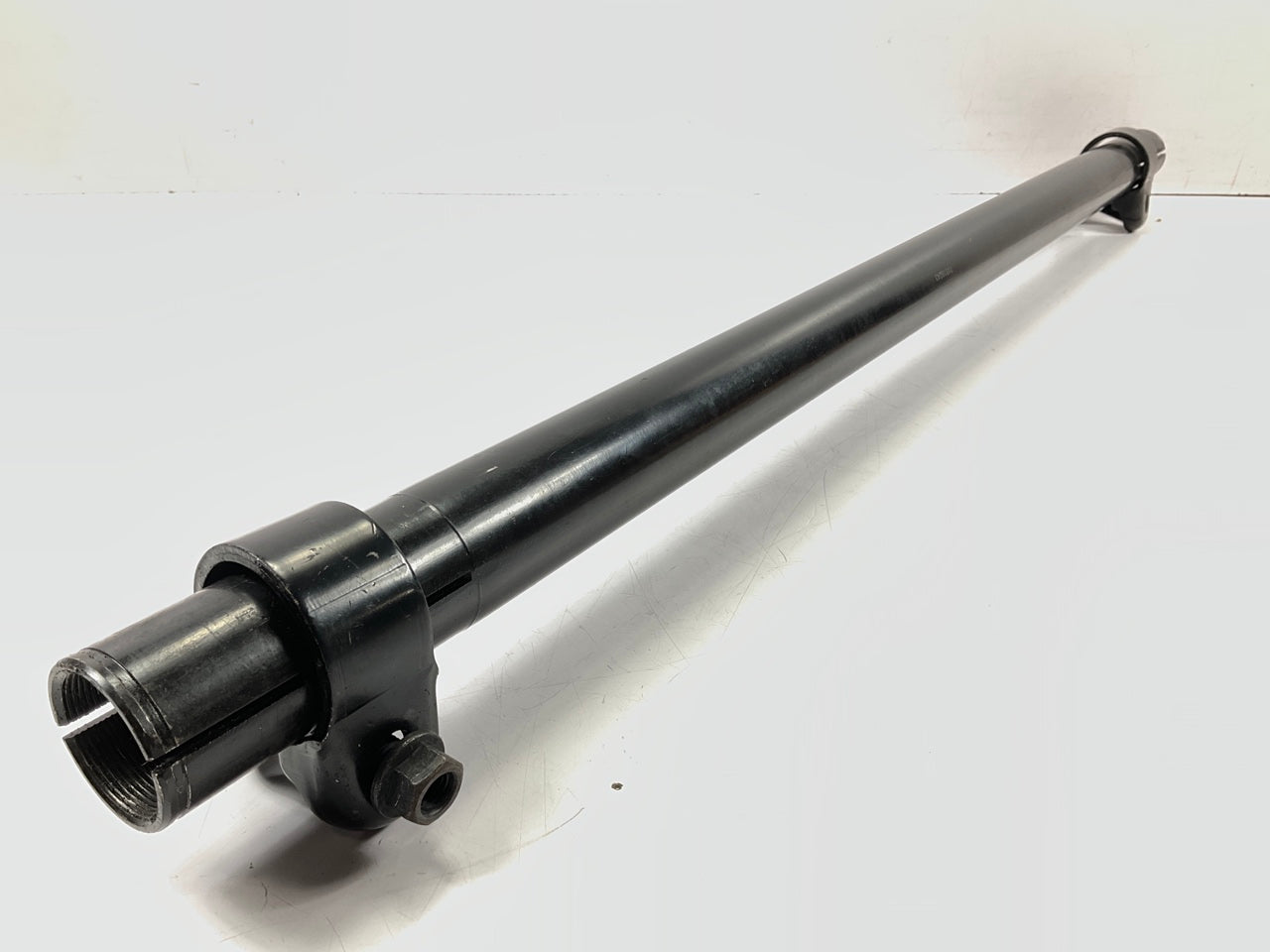 Moog ES801203S Steering Tie Rod End Adjusting Sleeve