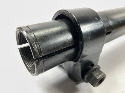 Moog ES801203S Steering Tie Rod End Adjusting Sleeve
