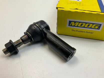 Moog ES801219 Outer Steering Tie Rod End 2015-2019 Ford Transit 150 250 350