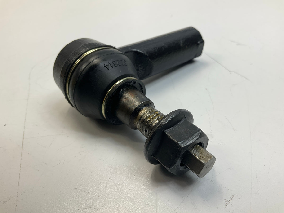 Moog ES801219 Outer Steering Tie Rod End 2015-2019 Ford Transit 150 250 350