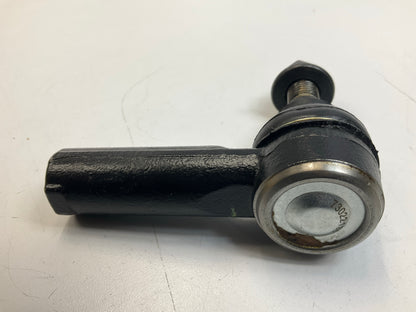 Moog ES801219 Outer Steering Tie Rod End 2015-2019 Ford Transit 150 250 350