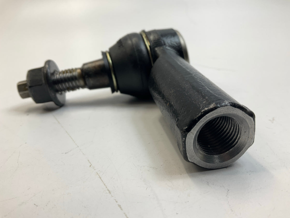 Moog ES801219 Outer Steering Tie Rod End 2015-2019 Ford Transit 150 250 350