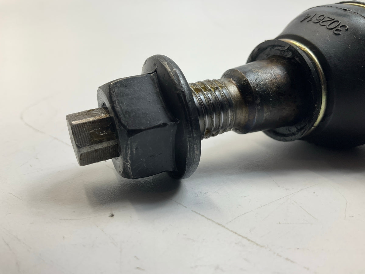 Moog ES801219 Outer Steering Tie Rod End 2015-2019 Ford Transit 150 250 350
