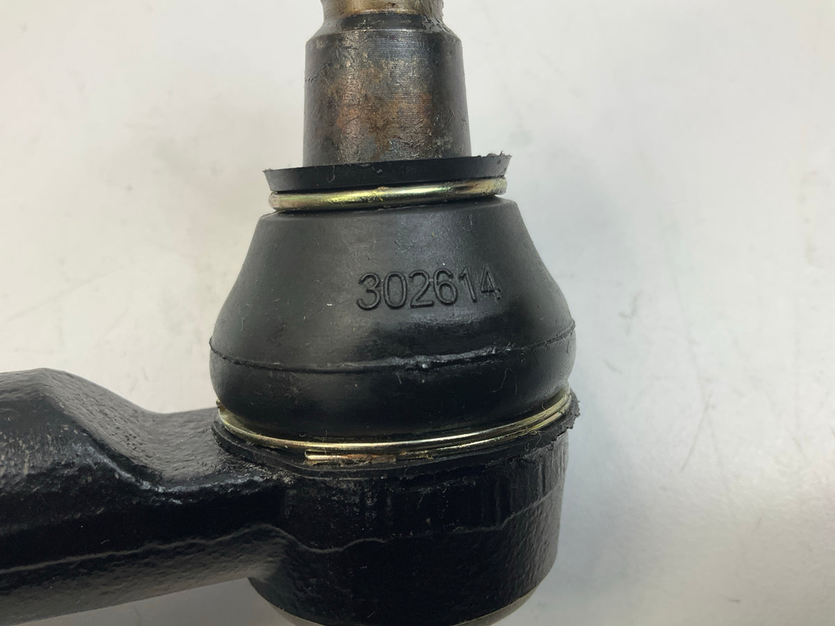 Moog ES801219 Outer Steering Tie Rod End 2015-2019 Ford Transit 150 250 350