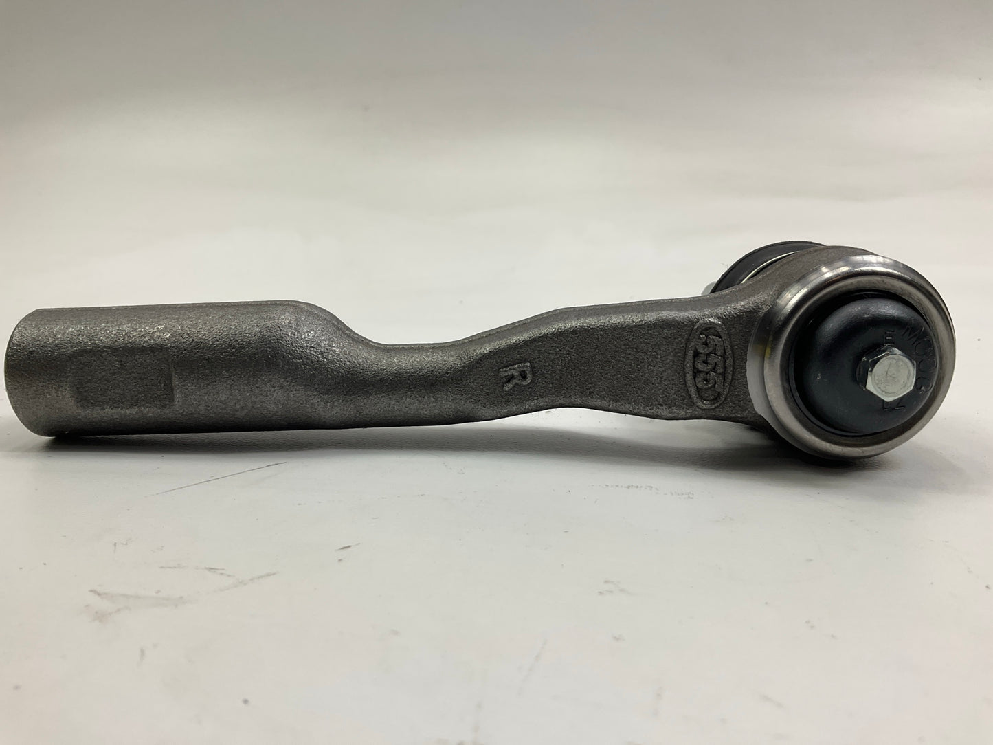 Moog ES80381 Front Right Outer Steering Tie Rod End 03-07 Sequoia, 03-06 Tundra