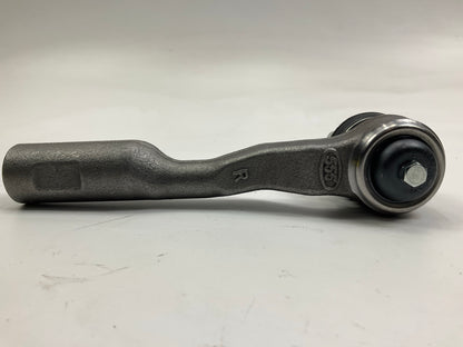 Moog ES80381 Front Right Outer Steering Tie Rod End 03-07 Sequoia, 03-06 Tundra