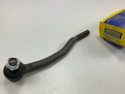 Moog ES80560 Front Right Outer Steering Tie Rod End