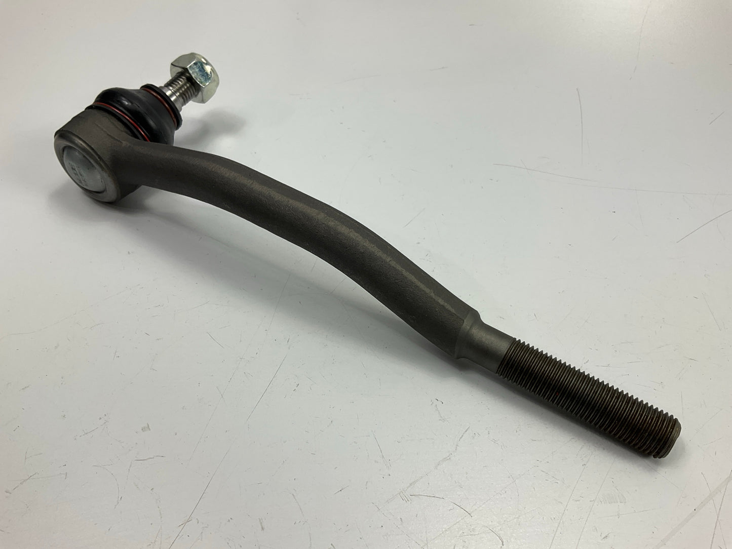 Moog ES80560 Front Right Outer Steering Tie Rod End