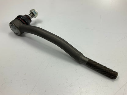 Moog ES80560 Front Right Outer Steering Tie Rod End