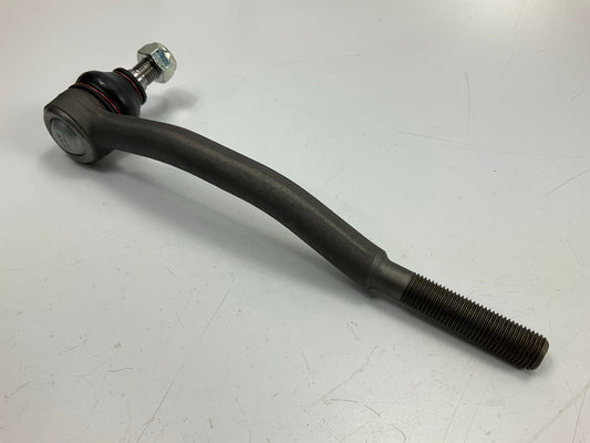 Moog ES80560 Front Right Outer Steering Tie Rod End