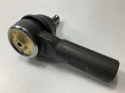 NO HARDWARE - Moog ES80574 Front Outer Steering Tie Rod End
