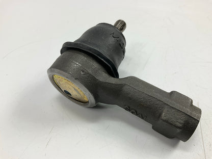 Moog ES80580 Front Outer Steering Tie Rod End For 2006-2007 Ford Focus