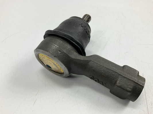 Moog ES80580 Front Outer Steering Tie Rod End For 2006-2007 Ford Focus