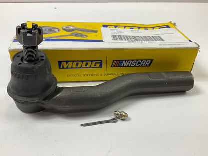 Moog ES80584 Steering Tie Rod End - Front Right Outer