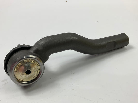 Moog ES80584 Steering Tie Rod End - Front Right Outer