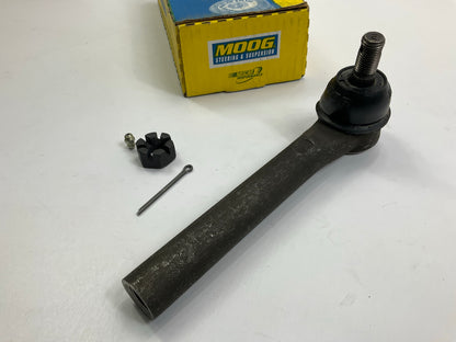 Moog ES80624 Front Outer Steering Tie Rod End 03-04 Murano AWD Only