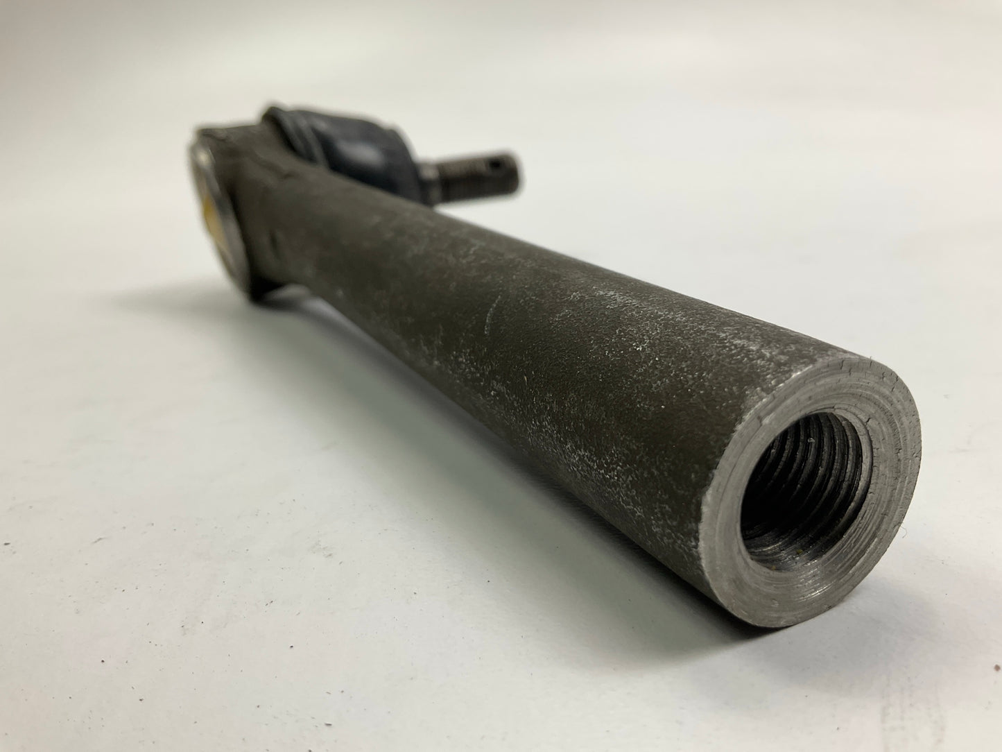 Moog ES80624 Front Outer Steering Tie Rod End 03-04 Murano AWD Only