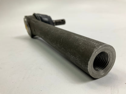 Moog ES80624 Front Outer Steering Tie Rod End 03-04 Murano AWD Only