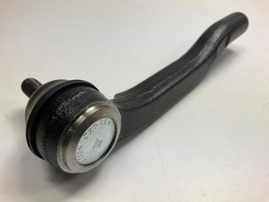 Moog ES80626 Front Right Outer Steering Tie Rod End For 2003-2010 Toyota Sienna
