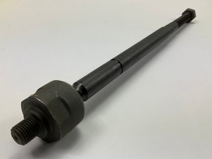Moog ES80646 Front Inner Steering Tie Rod End