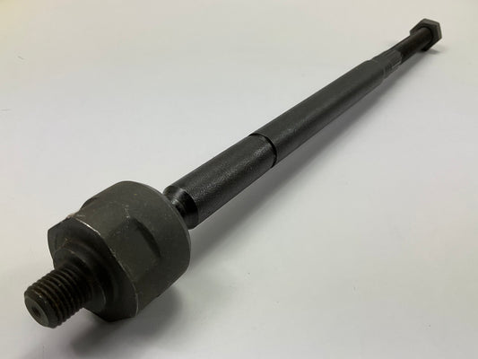 Moog ES80646 Front Inner Steering Tie Rod End