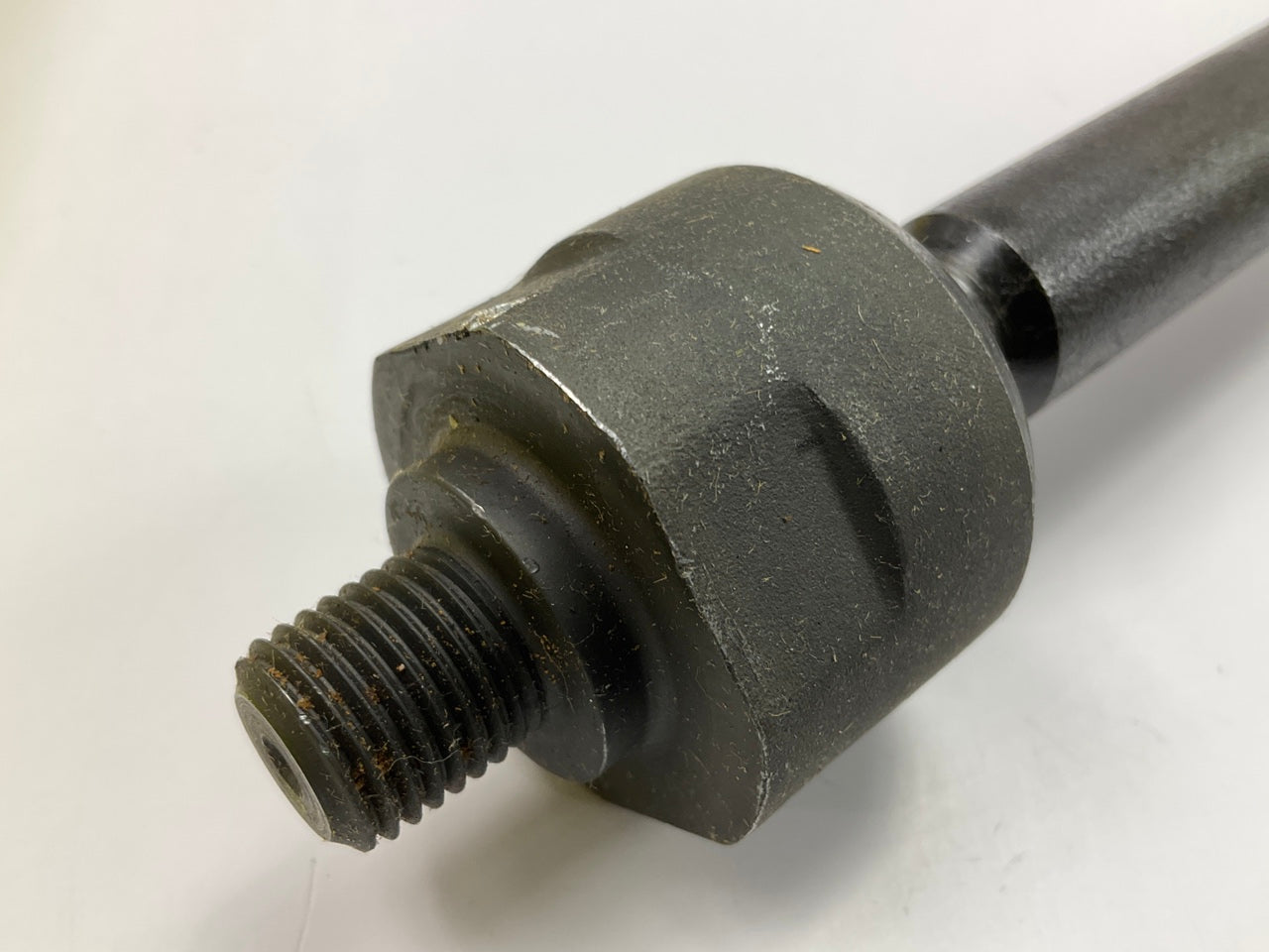 Moog ES80646 Front Inner Steering Tie Rod End
