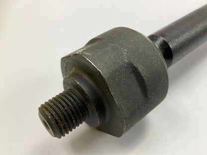 Moog ES80646 Front Inner Steering Tie Rod End