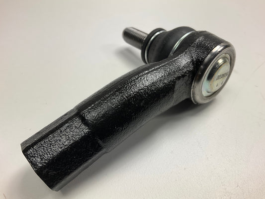 Moog ES80667 Front Right Outer Steering Tie Rod End