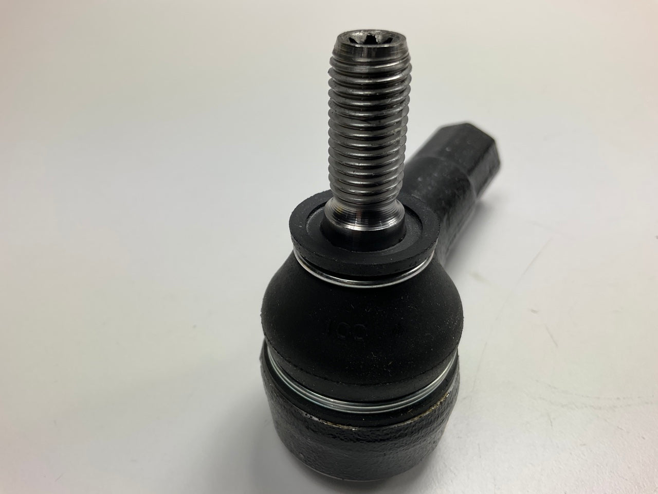 Moog ES80667 Front Right Outer Steering Tie Rod End