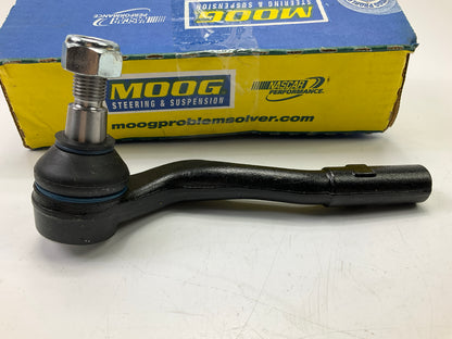 Moog ES80688 Front Right OUTER Steering Tie Rod End