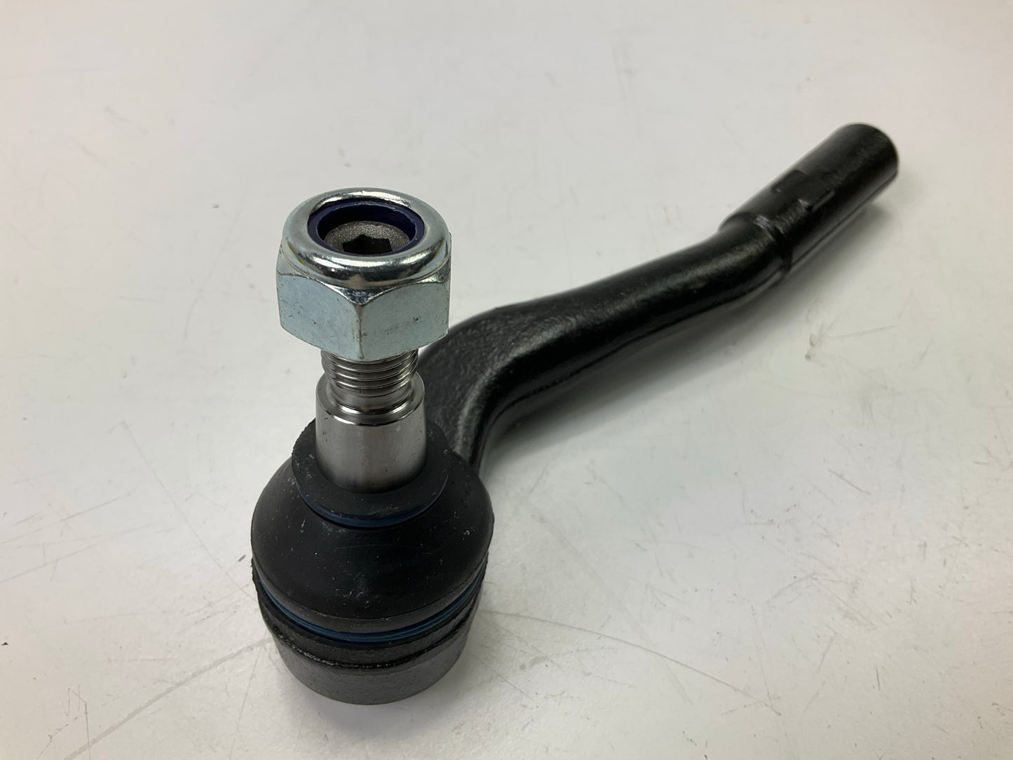 Moog ES80688 Front Right OUTER Steering Tie Rod End